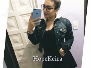 HopeKeira