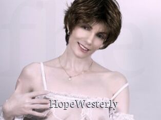 HopeWesterly