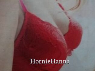 HornieHanna