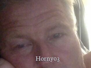 Horny03