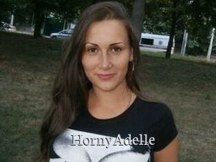 Horny_Adelle