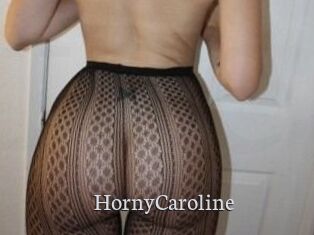 Horny_Caroline