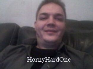 HornyHardOne Free Host Empire