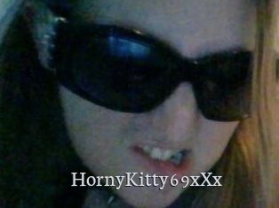 HornyKitty69xXx