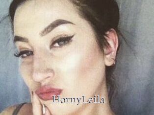HornyLeila_