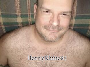 HornyRhino82