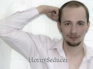 HornySeducer Free Host Empire