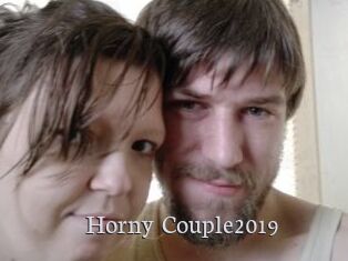 Horny_Couple2019