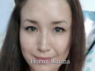 Horny_Karina