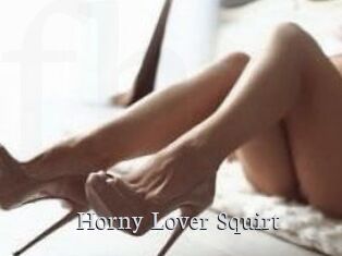 Horny_Lover_Squirt