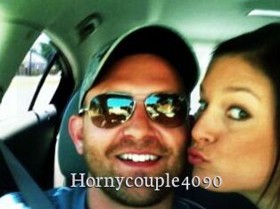 Hornycouple4090