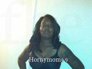 Hornymom69