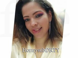 HornysubDRTY