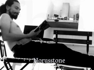 Horusstone