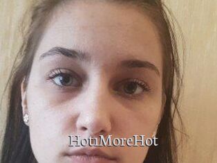 Hot1MoreHot