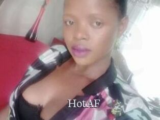 HotAF
