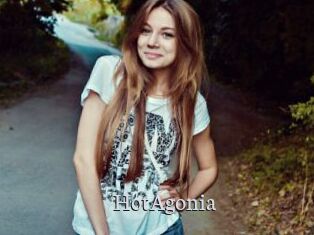 HotAgonia