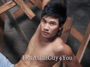 HotAsianGuy4You
