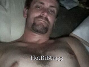 HotBiBtm33