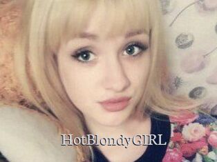 Hot_Blondy_GIRL_