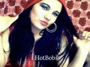 HotBobss Free Host Empire