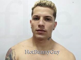 HotBunnyGuy