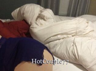 HotCouple77