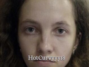 HotCurvyyy18