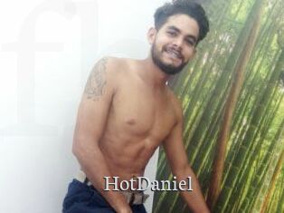 Hot_Daniel