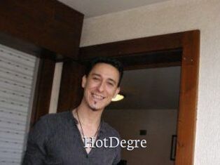 HotDegre