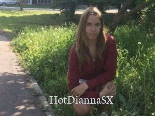 Hot_DiannaSX