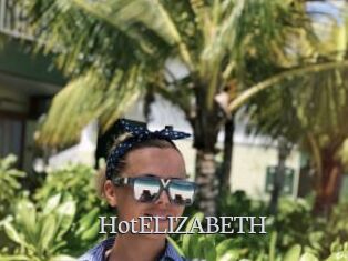 HotELIZABETH