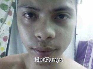 HotFataya