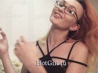 HotGift4u Free Host Empire