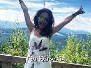 HotHousewive