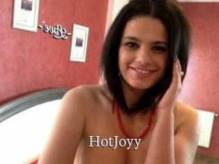 HotJoyy