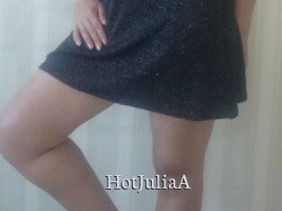 HotJuliaA