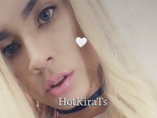 HotKiraTs