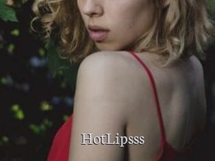 HotLipsss