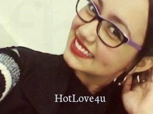 HotLove4u