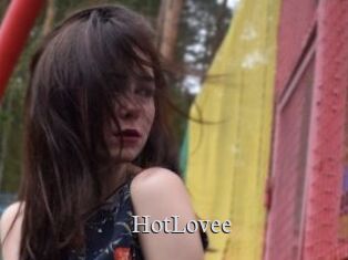 HotLovee