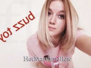 HotMarshmellow
