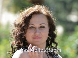 HotMellowRubin