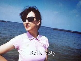 HotNTasty Free Host Empire