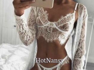 HotNansy