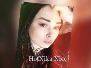 HotNika_Nice