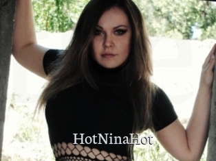 HotNinaHot Free Host Empire