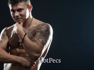 HotPecs