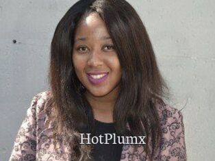 HotPlumx