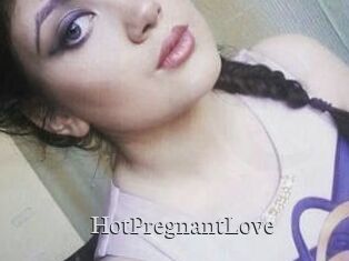 HotPregnantLove